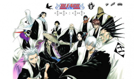 动漫鬼父在线,揭秘隐藏在家庭阴影下的黑暗秘密