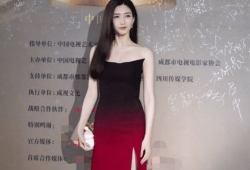 吴佳怡吃瓜爆料视频大全,揭秘娱乐圈幕后真相