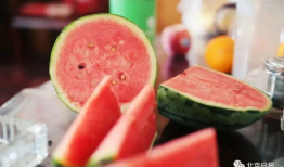 24小时吃瓜爆料免费,24小时吃瓜爆料，独家揭秘明星幕后故事